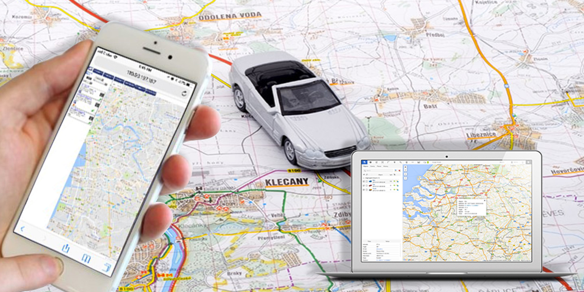 All Asia Tracking Specialists Inc.